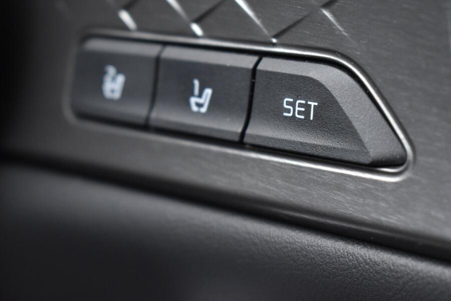 Used Kia Sorento 2024 for sale - 76371164: Photo 39