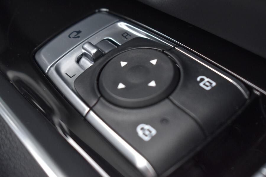 Used Kia Sorento 2024 for sale - 76371164: Photo 40