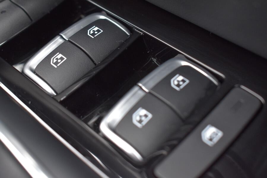 Used Kia Sorento 2024 for sale - 76371164: Photo 41