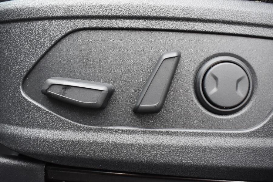 Used Kia Sorento 2024 for sale - 76371164: Photo 42