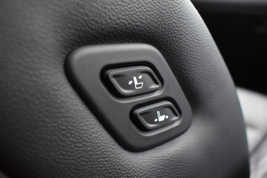 Used Kia Sorento 2024 for sale - 76371164: Photo 44