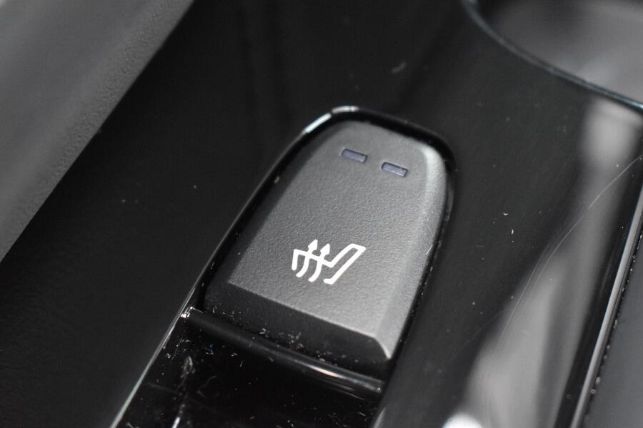 Used Kia Sorento 2024 for sale - 76371164: Photo 46