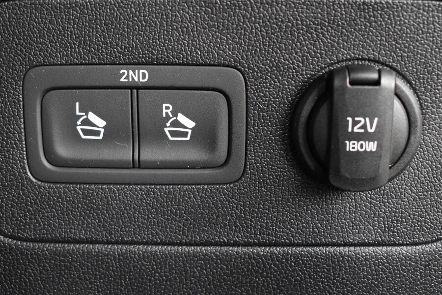 Used Kia Sorento 2024 for sale - 76371164: Photo 47