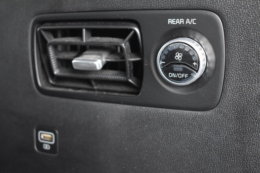 Used Kia Sorento 2024 for sale - 76371164: Photo 48