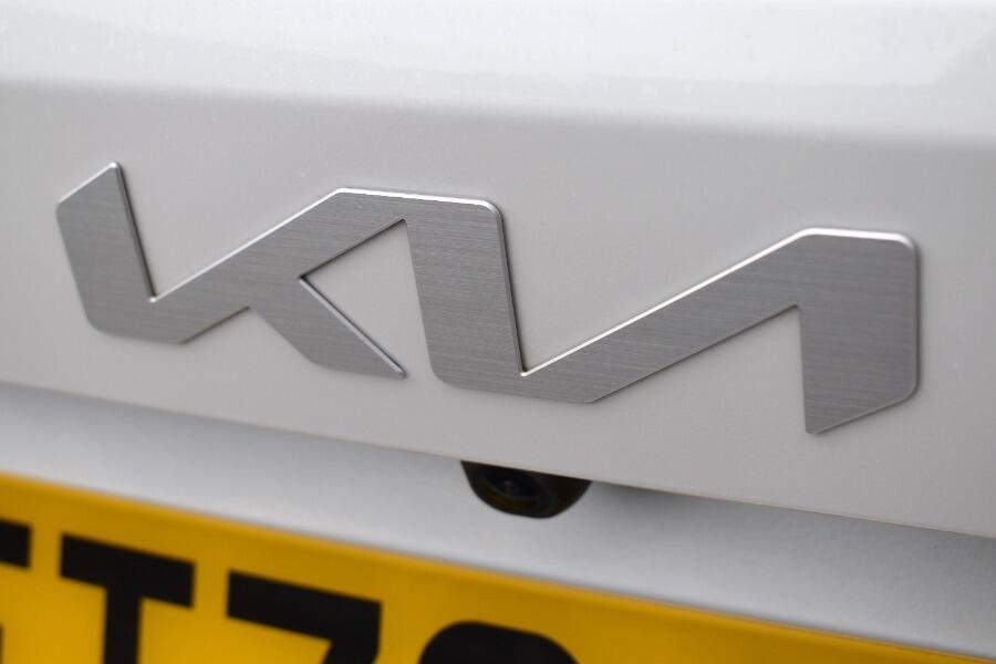 Used Kia Sorento 2024 for sale - 76371164: Photo 50