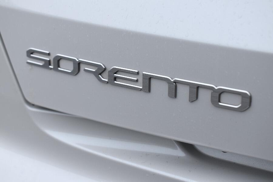 Used Kia Sorento 2024 for sale - 76371164: Photo 51