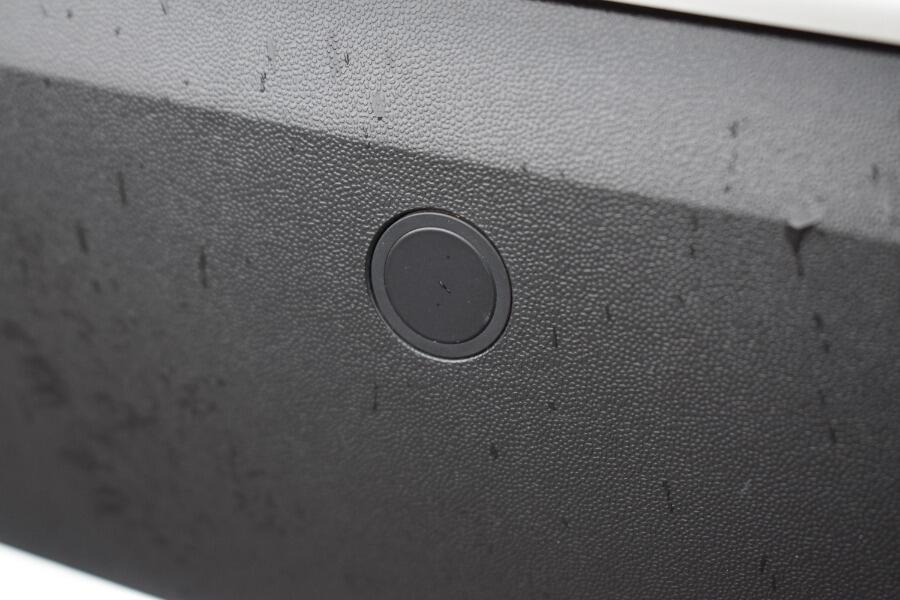 Used Kia Sorento 2024 for sale - 76371164: Photo 53