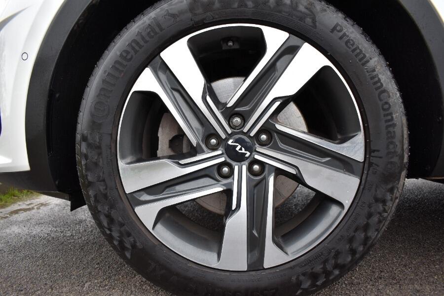 Used Kia Sorento 2024 for sale - 76371164: Photo 7