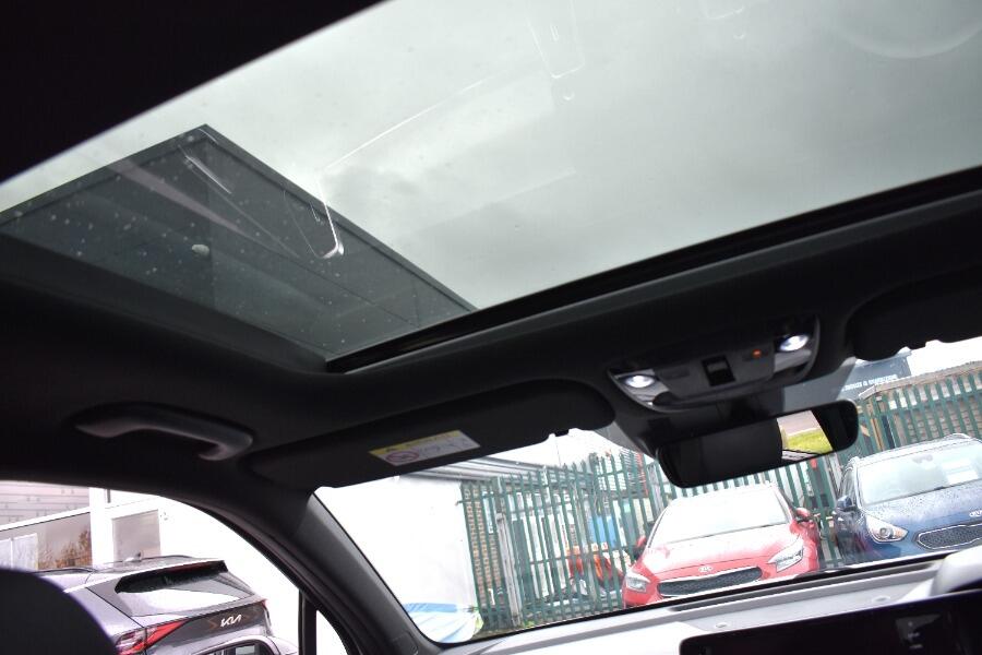 Used Kia Sorento 2024 for sale - 76371164: Photo 9