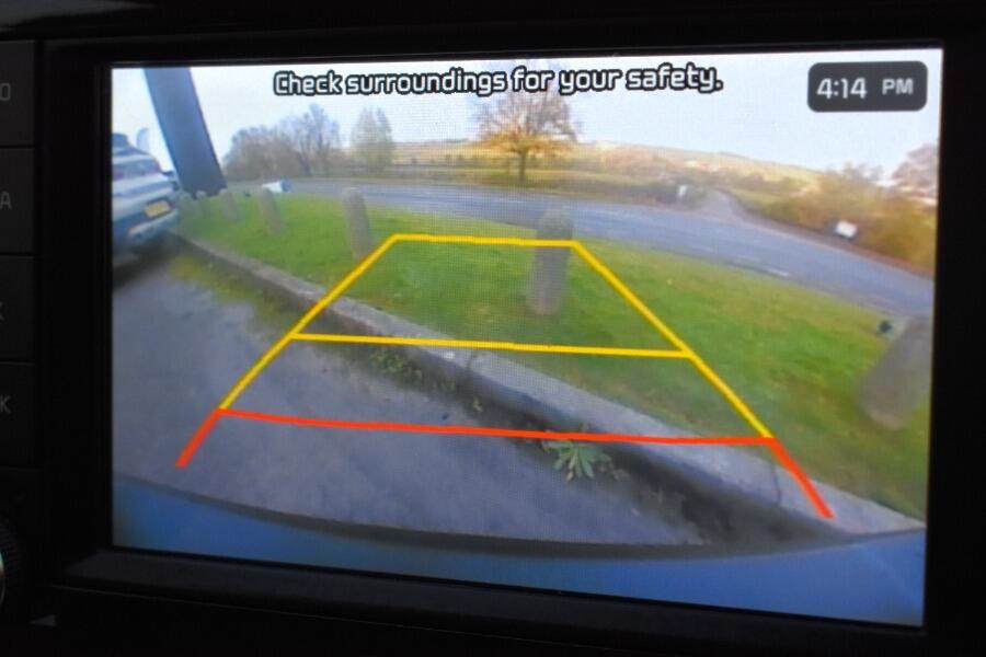 Used Kia Stonic 2020 for sale - 76398201: Photo 16