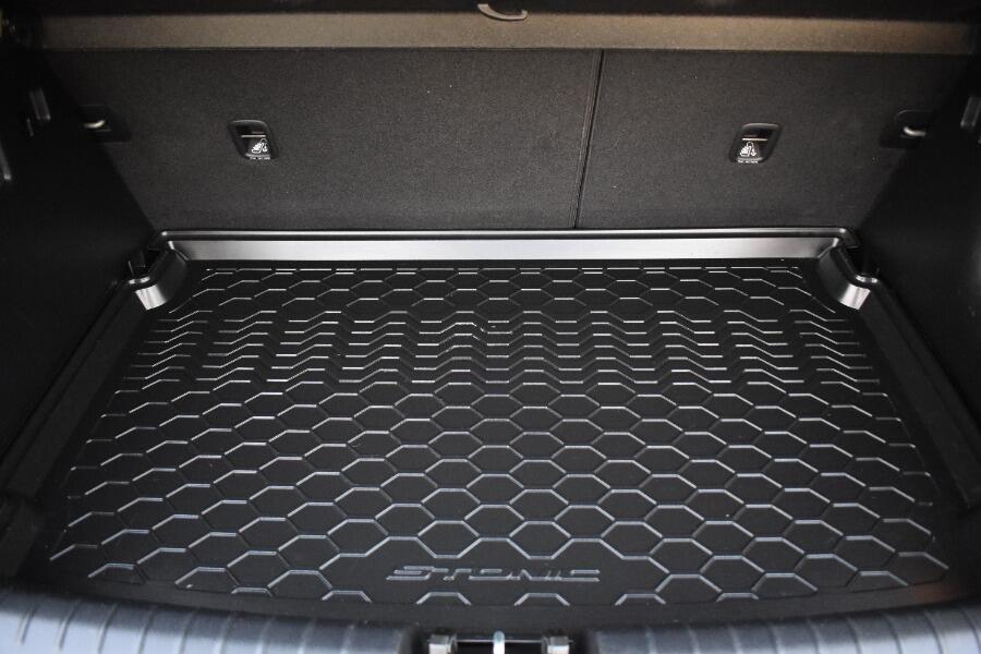 Used Kia Stonic 2020 for sale - 76398201: Photo 21