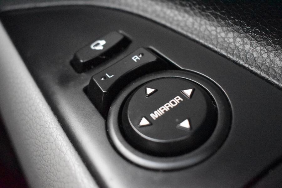 Used Kia Stonic 2020 for sale - 76398201: Photo 37