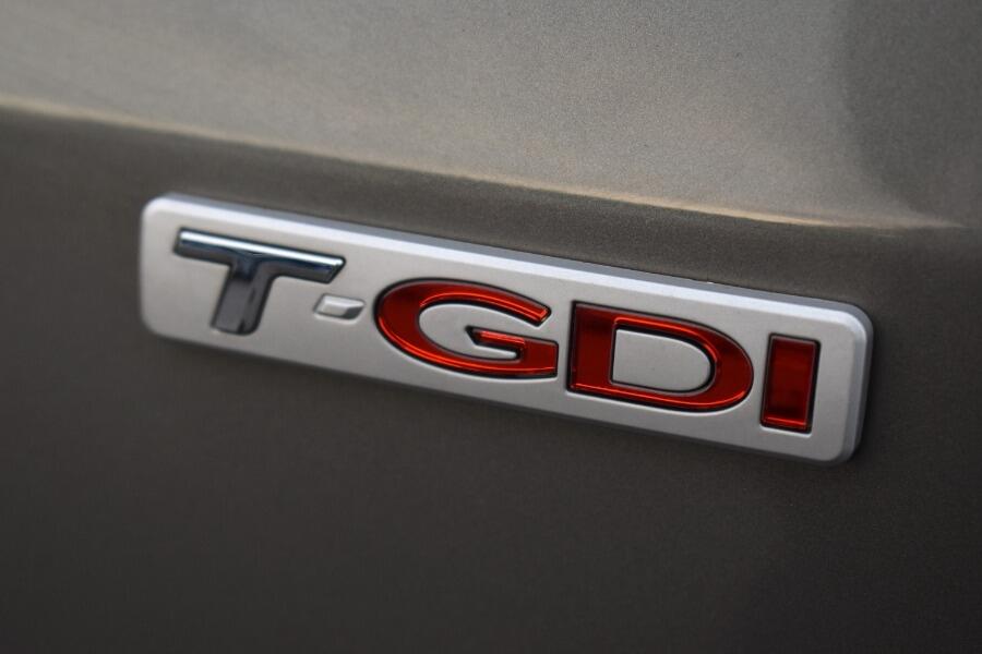 Used Kia Stonic 2020 for sale - 76398201: Photo 42