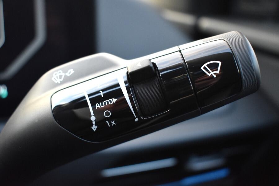 Used Kia EV6 2025 for sale - 76619968: Photo 13