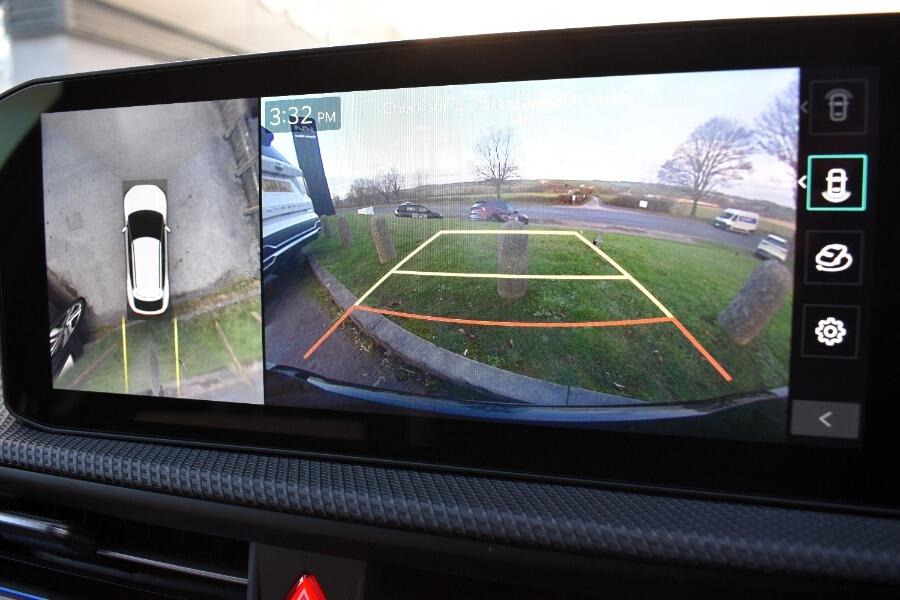 Used Kia EV6 2025 for sale - 76619968: Photo 16