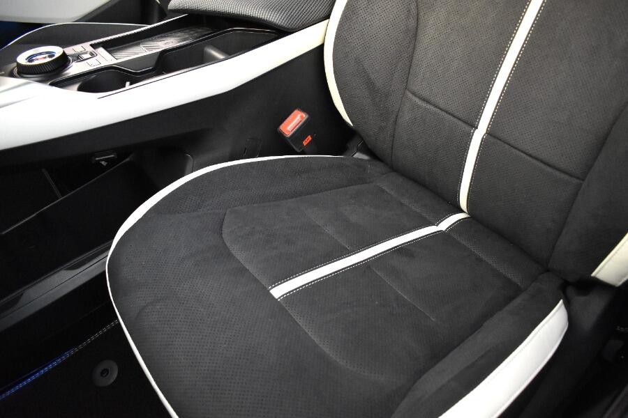 Used Kia EV6 2025 for sale - 76619968: Photo 24