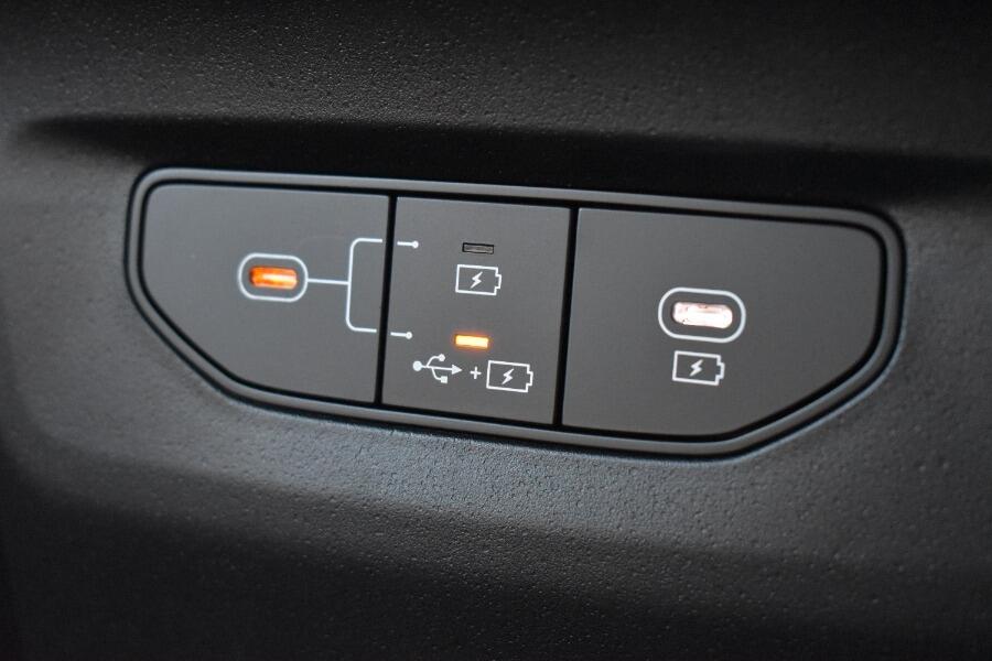 Used Kia EV6 2025 for sale - 76619968: Photo 30