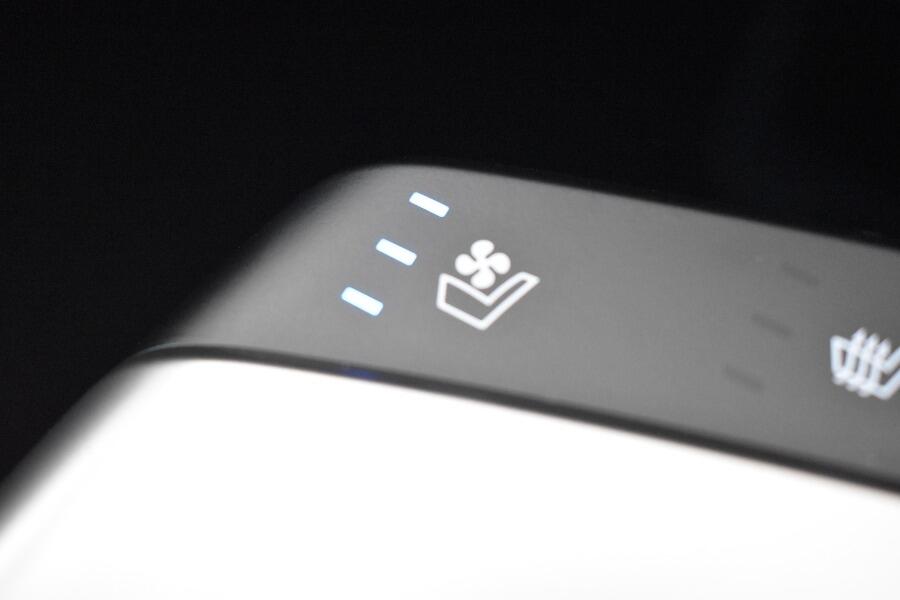 Used Kia EV6 2025 for sale - 76619968: Photo 32