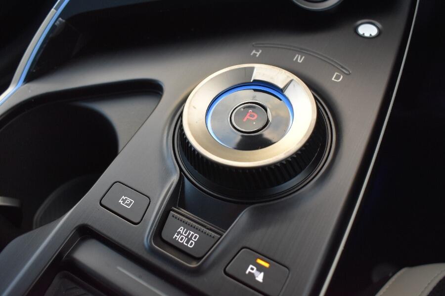 Used Kia EV6 2025 for sale - 76619968: Photo 33