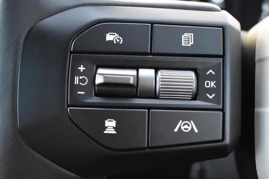 Used Kia EV6 2025 for sale - 76619968: Photo 34