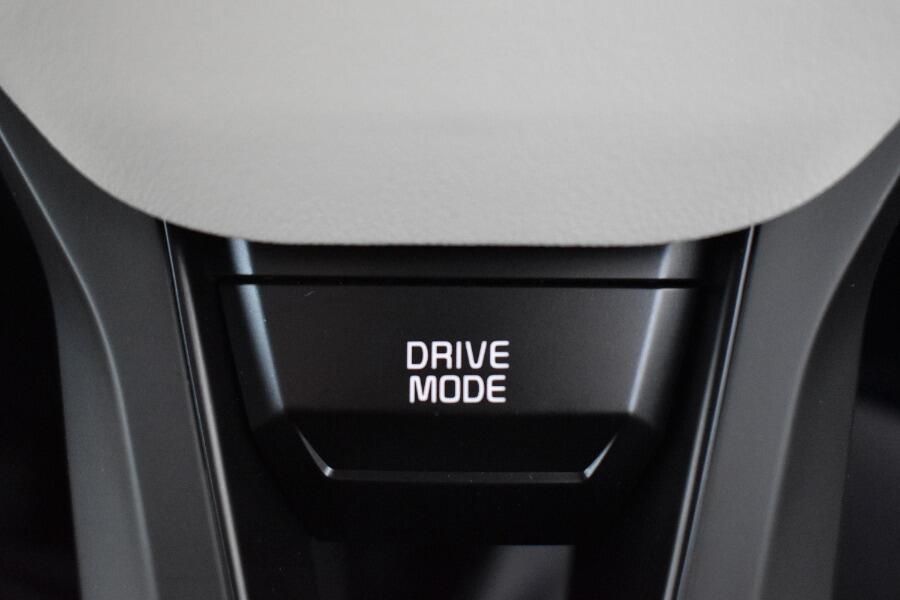 Used Kia EV6 2025 for sale - 76619968: Photo 35