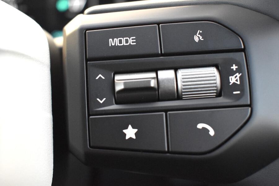 Used Kia EV6 2025 for sale - 76619968: Photo 36