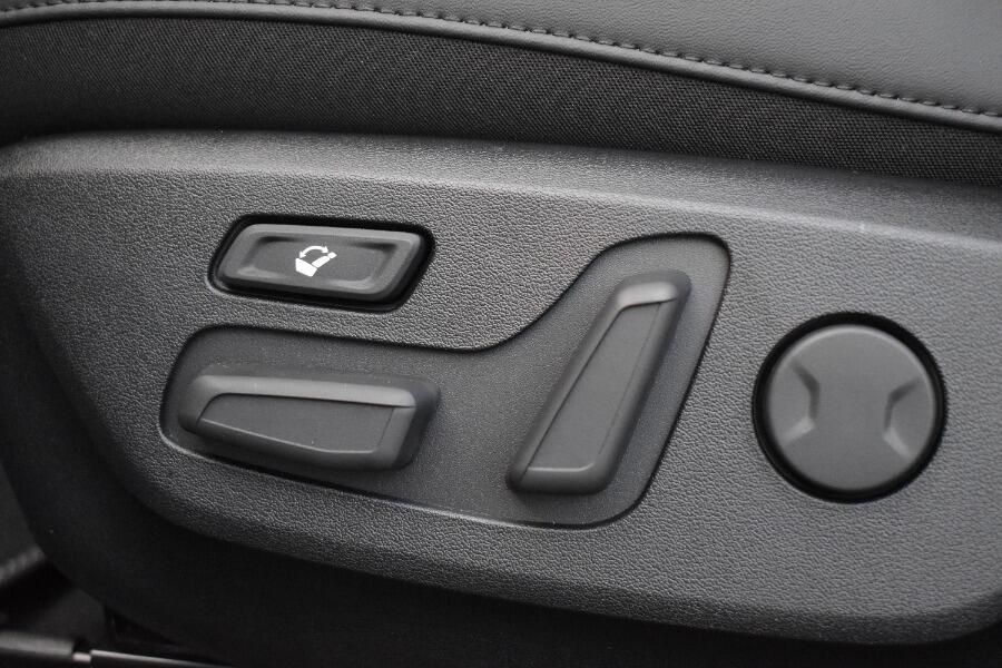 Used Kia EV6 2025 for sale - 76619968: Photo 42