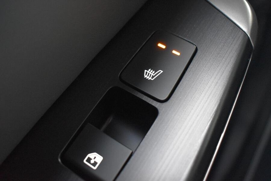 Used Kia EV6 2025 for sale - 76619968: Photo 44