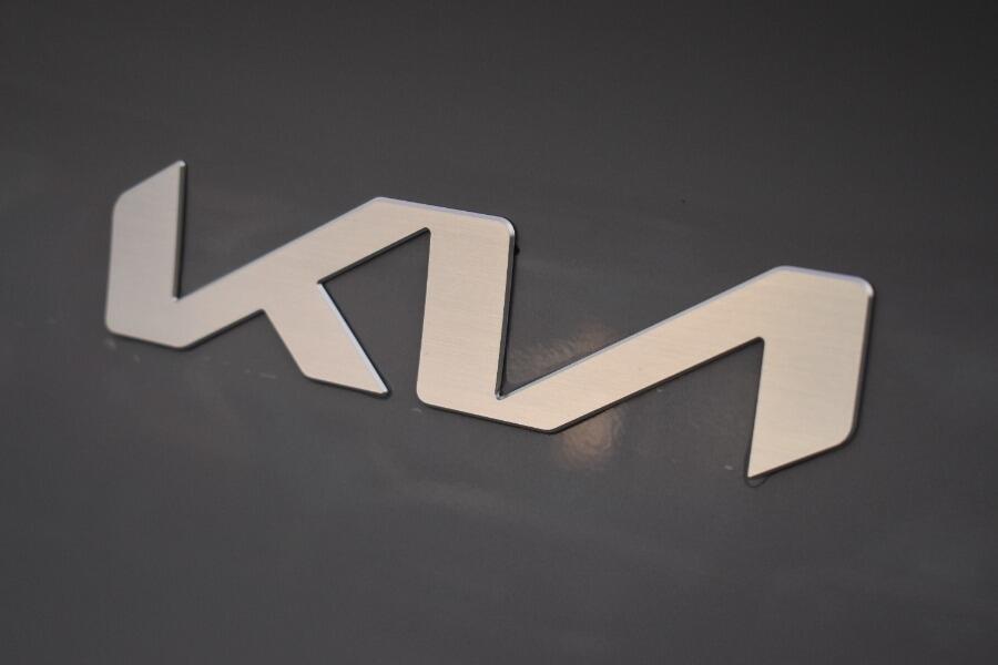 Used Kia EV6 2025 for sale - 76619968: Photo 48