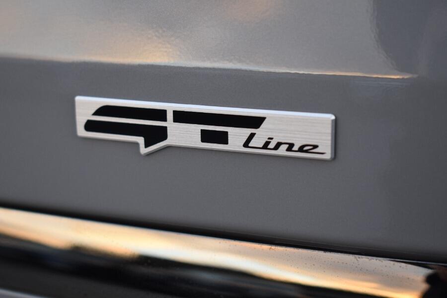 Used Kia EV6 2025 for sale - 76619968: Photo 50