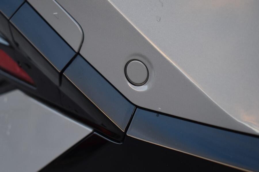 Used Kia EV6 2025 for sale - 76619968: Photo 51