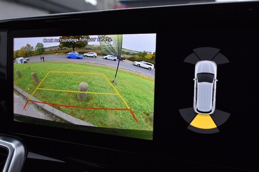 Used Kia Sorento 2021 for sale - 77074532: Photo 15