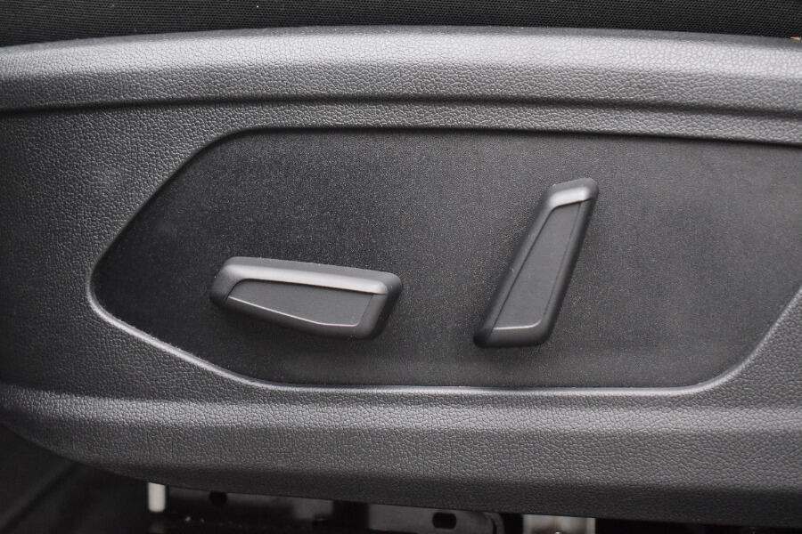 Used Kia Sorento 2021 for sale - 77074532: Photo 39