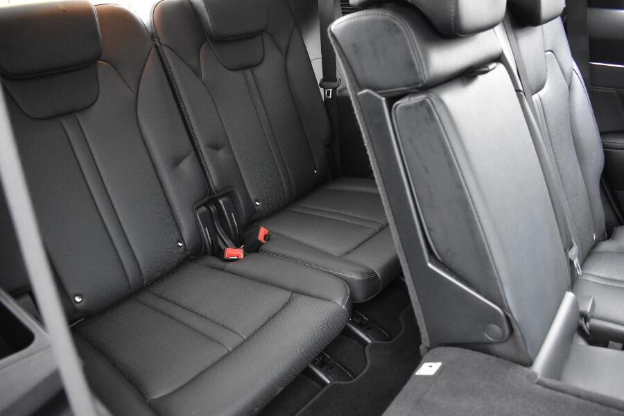 Used Kia Sorento 2021 for sale - 77074532: Photo 45