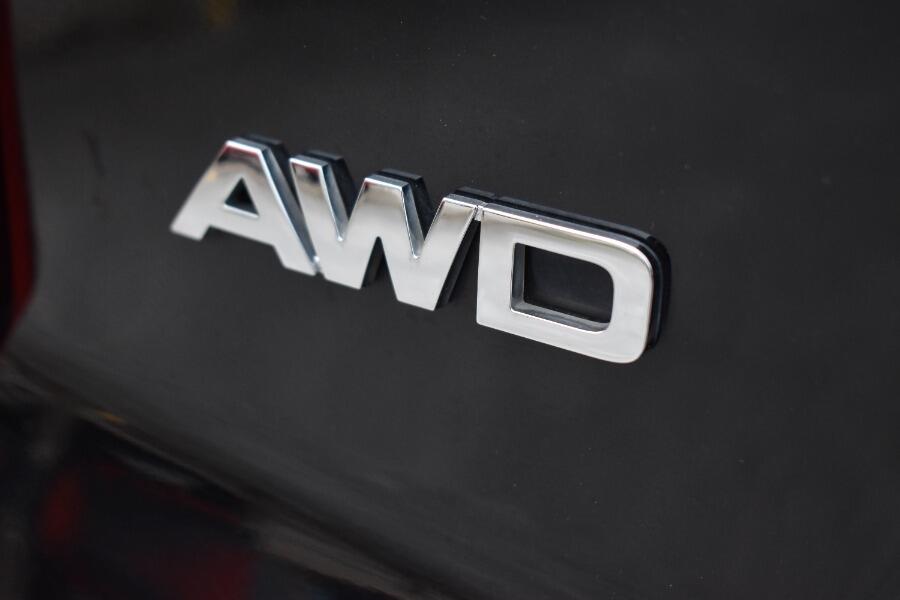 Used Kia Sorento 2021 for sale - 77074532: Photo 48