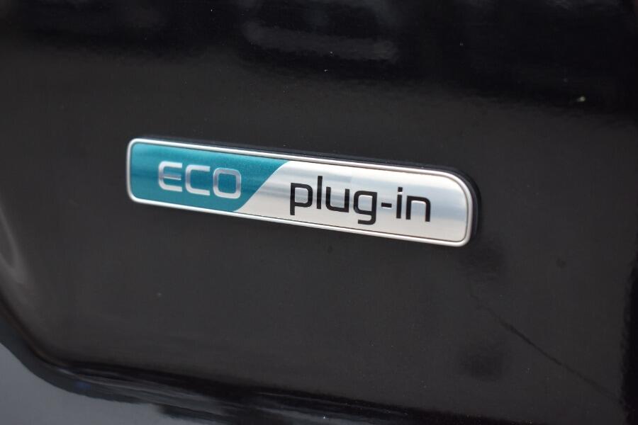 Used Kia Sorento 2021 for sale - 77074532: Photo 49