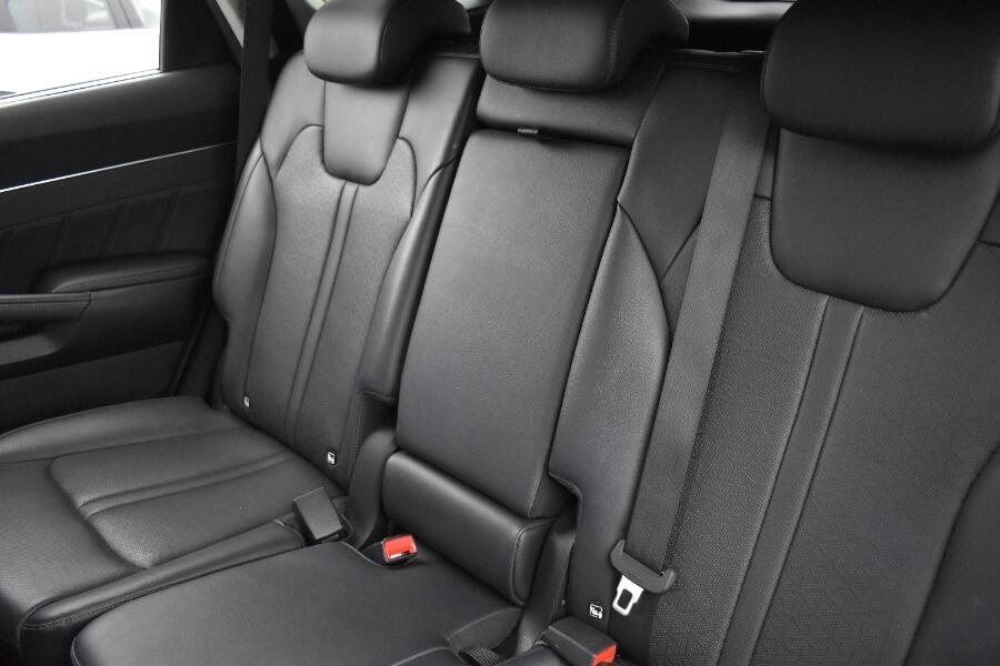 Used Kia Sorento 2021 for sale - 77074532: Photo 8