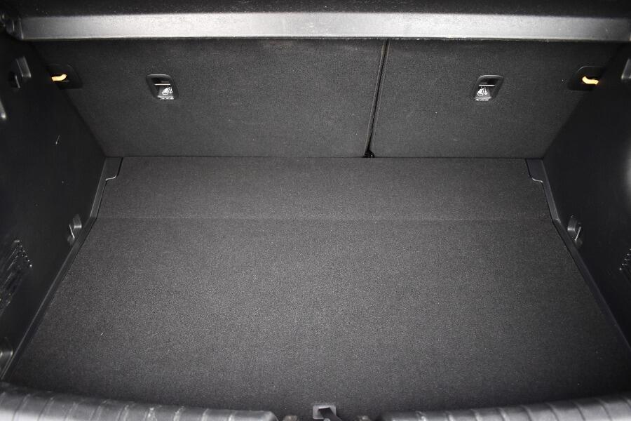 Used Kia Stonic 2023 for sale - 76388708: Photo 21