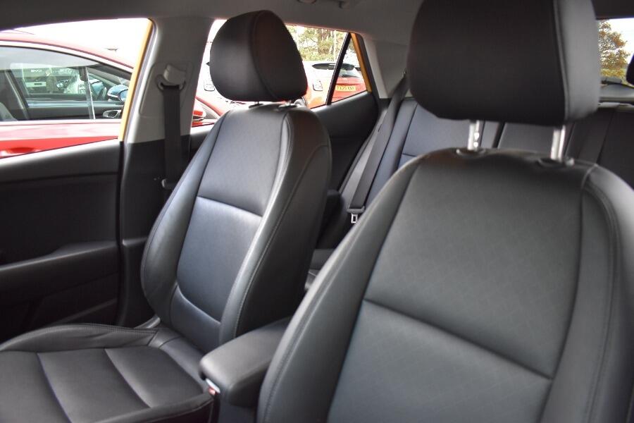 Used Kia Stonic 2023 for sale - 76388708: Photo 24