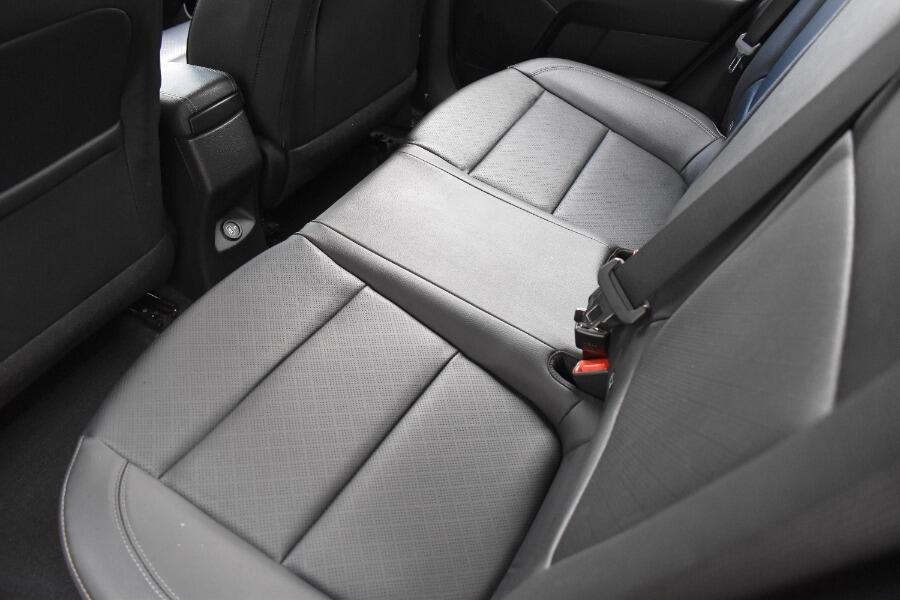 Used Kia Stonic 2023 for sale - 76388708: Photo 27