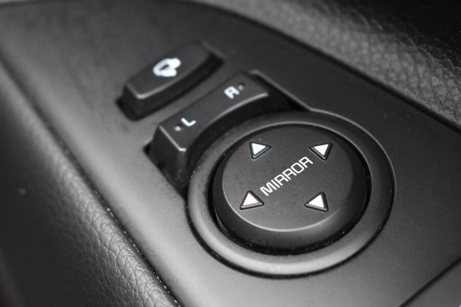 Used Kia Stonic 2023 for sale - 76388708: Photo 37