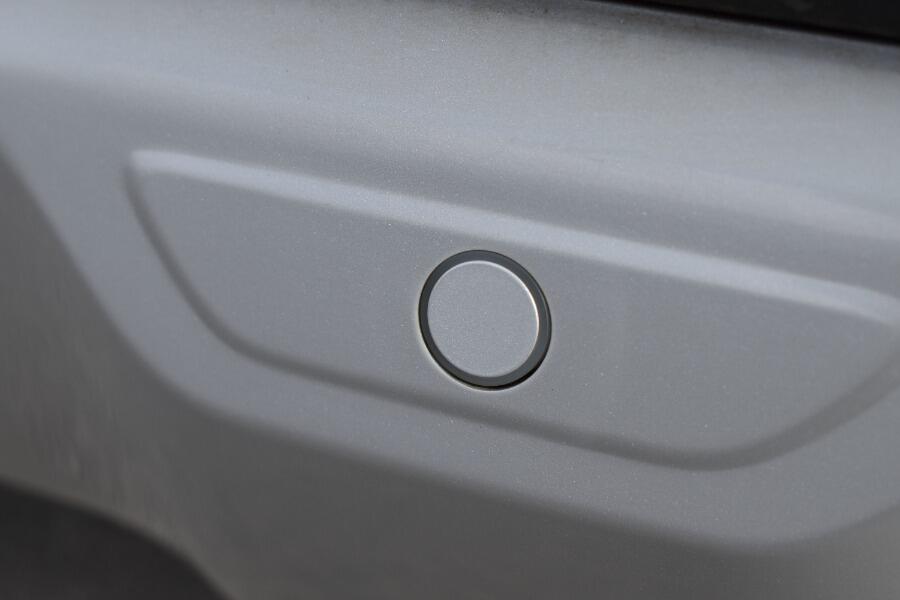 Used Kia Stonic 2023 for sale - 76388708: Photo 40