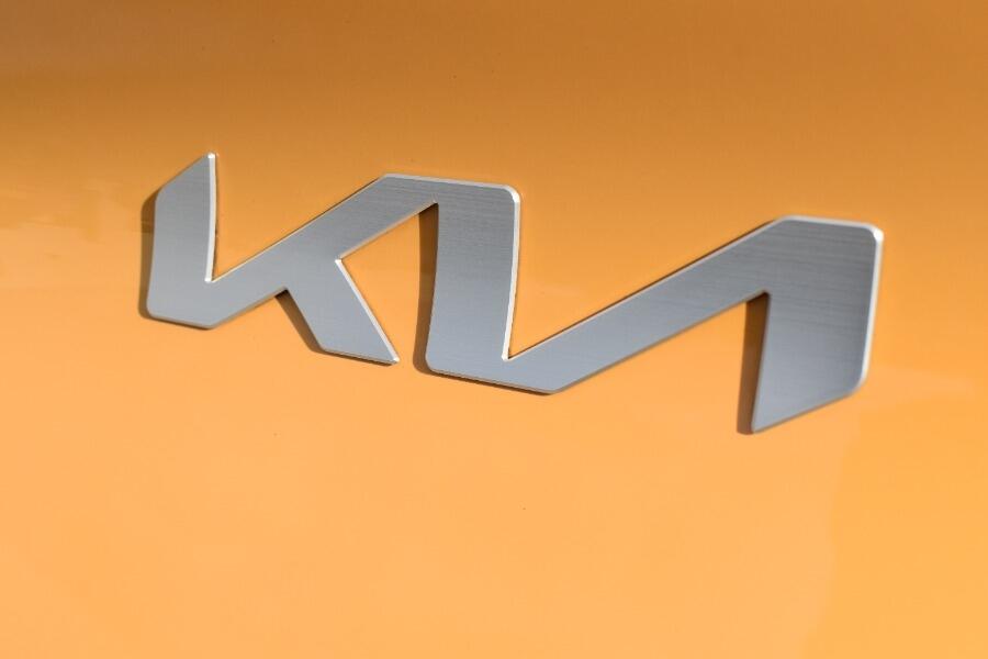 Used Kia Stonic 2023 for sale - 76388708: Photo 41