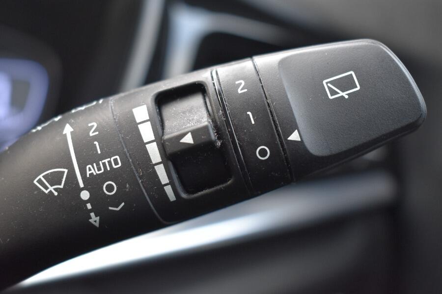 Used Kia Niro 2022 for sale - 76887031: Photo 12