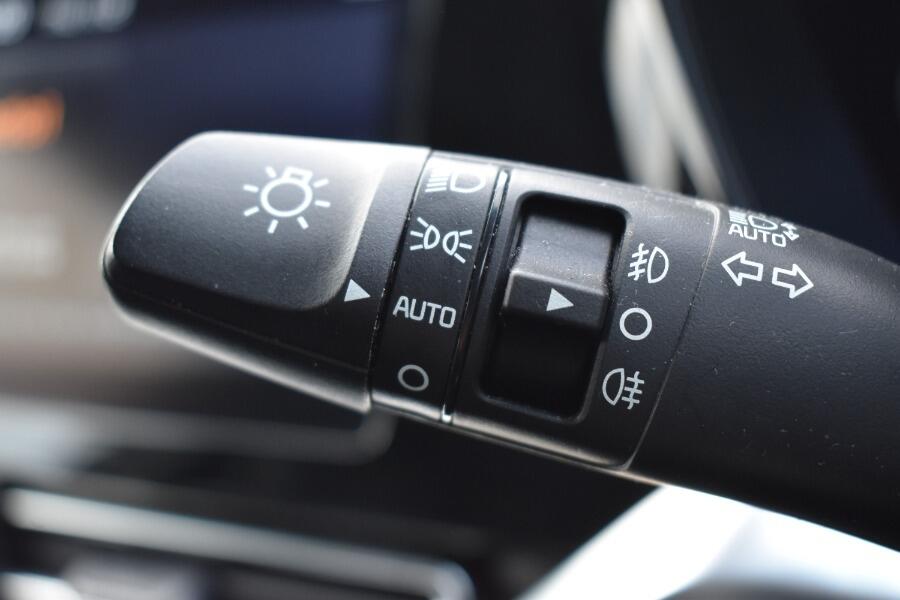 Used Kia Niro 2022 for sale - 76887031: Photo 13