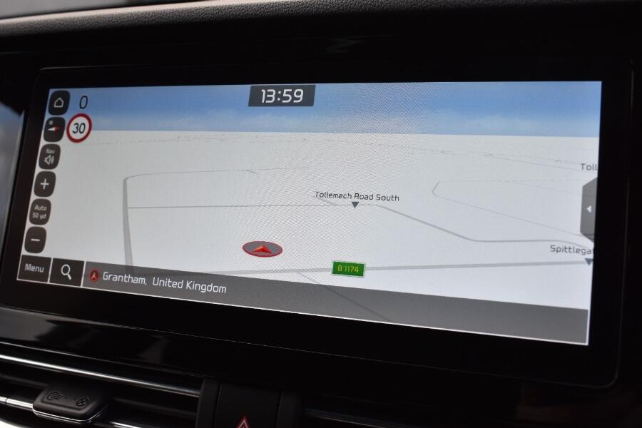 Used Kia Niro 2022 for sale - 76887031: Photo 14