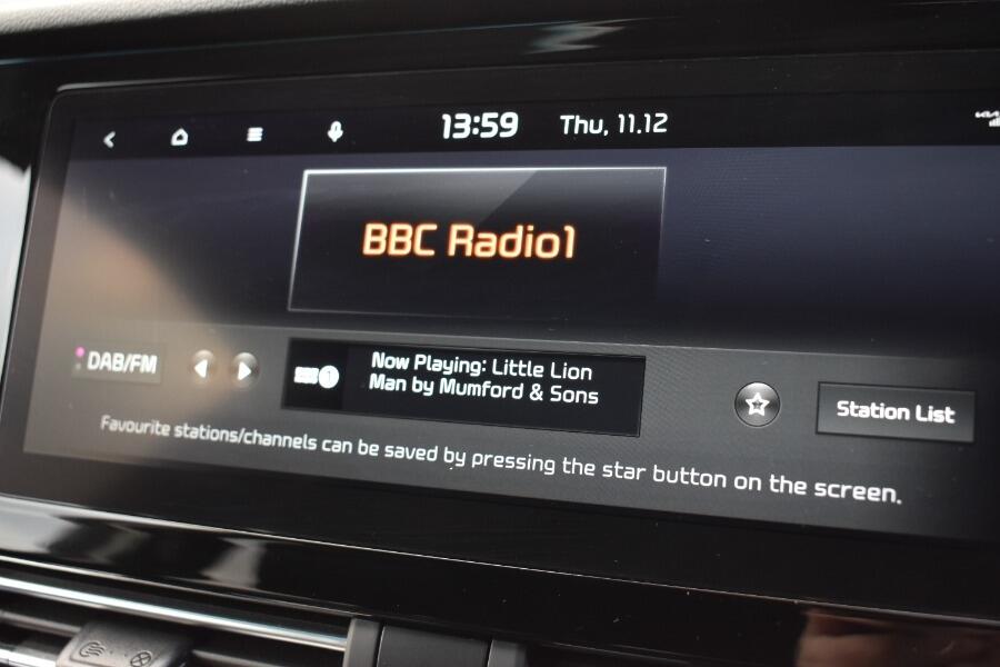 Used Kia Niro 2022 for sale - 76887031: Photo 15