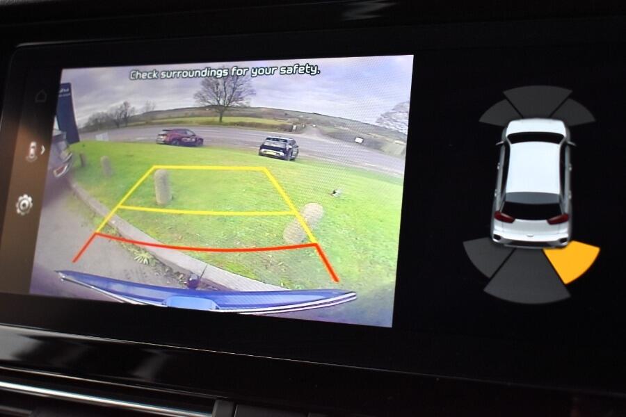 Used Kia Niro 2022 for sale - 76887031: Photo 16