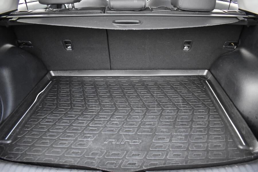 Used Kia Niro 2022 for sale - 76887031: Photo 21