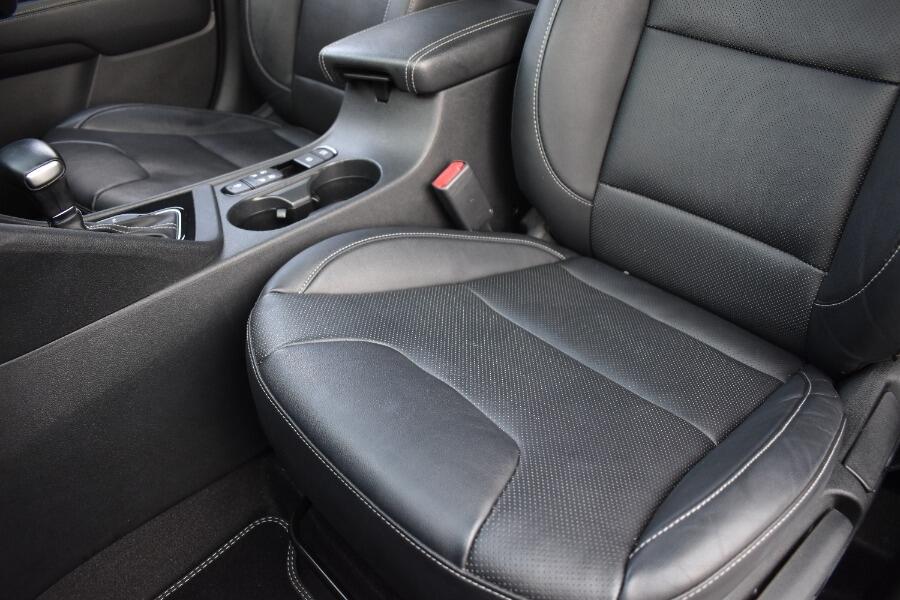 Used Kia Niro 2022 for sale - 76887031: Photo 23